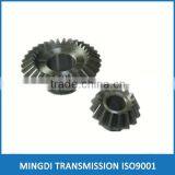 Professional Customized Truck Differential Gear With High Quality thumbnail-3