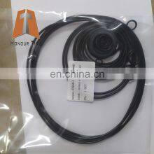 EX60-1 Repair Seal Kit for A10VD40 Hydraulic Pump thumbnail-1