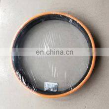 PC200-5 PC200-6 Floating Seal 130-27-00020 Travel Motor Seal thumbnail-1