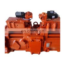SANY235-9 Hydraulic piston pump for excavator parts