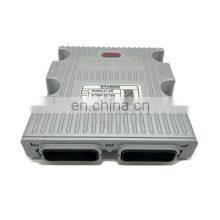 Контроллер экскаватора MCU R300LC-9S R300-9s 21Q8-32180