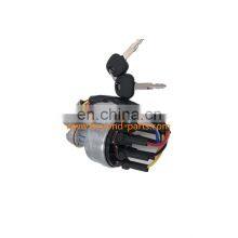 R-5 R-7 R-9 Ignition Switch thumbnail-3