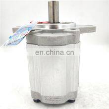 HCHC CBT Series Gear Pump CBT-F425-AFHL CBT-F432-AFHL CBT-F430-AFHL Hydraulic Gear Pump thumbnail-3