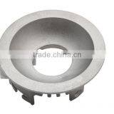 Aluminum Die Casting CNC Machining Led Housing thumbnail-4