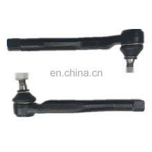 High Quality Terminal Direction Tie Rod End CEKD-13 R/L 95967285 For Chevrolet Aveo T200 T250 2003-2011 thumbnail-3