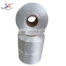 JC Good Quality Dyed Pp/polyester Sewing Thread Agriculture Baler Twine thumbnail-3