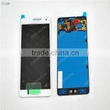 LCD+Touch Screen+frame For Samsung Galaxy A7 (A7000),LCD Display Screen for Samsung Galaxy A7 thumbnail-4
