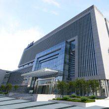 Foshan SuSu Cosmetics Company Limitied company overview - view 1 thumbnail