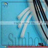 Sunbow PTFE Tubing 12mm OD 10mm ID 10 Bar Working Pressure thumbnail-5