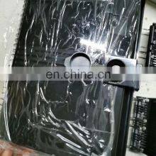 ftth коробка распределения внутреннего оптического кабеля на 16 жил с 1*16 PLC сплиттером thumbnail-4