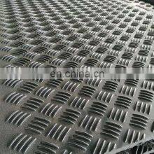 Hot Sale China 4X8 Beautiful Colour Plastic Customized Pe Sand Mat Hdpe Ground Protection Mats With Factory Price thumbnail-2