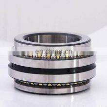 80x125x40.5mm Double Direction Angular Contact Thrust Ball Bearings BTM80BTN9/HCP4CDB thumbnail-2