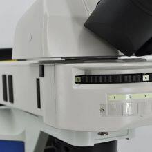 Research-level Upright Fluorescence Microscope MF43-N thumbnail-2