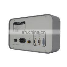 2 Axis Dro Digital Readout SINO Metal And MK-300 Linear Scale Complete 2 Axis DRO Kit For Mill Or Lathe Machine