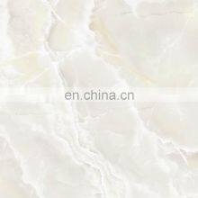 600x600mm Design Idea From High Stone Mountain Hard and Strong Glazed Polished Porcelain Floor Tile thumbnail-4