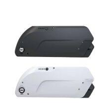 48v Tigershark Battery for Ebike Tiger Shark 48v l Rechargeable Battery Pack 16ah thumbnail-3