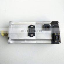 MSDA023A2A26 AC Servo Motor Drive thumbnail-4
