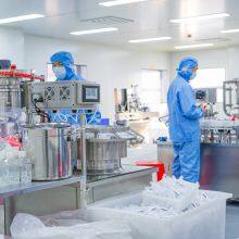 Sun Rises Group company overview - view 4 thumbnail