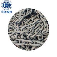 China 30mm Anchor Chain Factory Marine Anchor Chain Supplier thumbnail-2