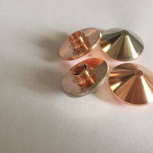D32 Laser Nozzle From China thumbnail-3