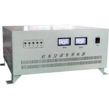 Special Inverter Power Supply for SRI110 Series Locomotive Air Conditioner thumbnail-3
