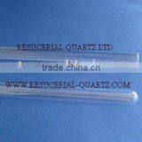 Quartz_Chemical_Pipe_and_Quartz_Glass_Tube thumbnail-1