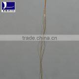 Dope Dyed Polyester Poy Yarn,poy Polyester Dope Dyed Yarn thumbnail-3