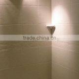 Cultured Marble Shower Surround Kits thumbnail-6