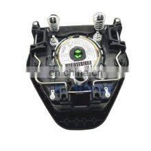 Car Auto Parts for Chery Tiggo OE T11-5305820BB thumbnail-1