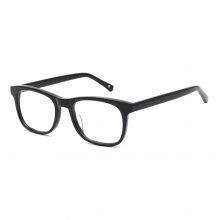 Lonsy Eyewear Frames Wholesale High Quality in Stock thumbnail-3