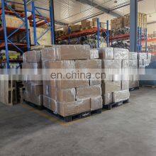 Hot Sales Coffee Drip Packaging Bags With Valve Mini Coffee Drip Bag Box Coffee Box Bag thumbnail-3