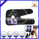 Reusable Instant Heat Pack for Your Hands, Neck, Feet, Baby Bottle Warmer thumbnail-6