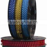 Clips for Sausage Casing With Price thumbnail-2