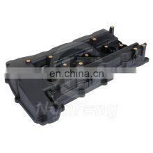 Sell Well New Type Engine Crank Mechanism Valve Cover For HYUNDAI 22410-25100 thumbnail-4