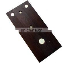 Best Selling Wall Mount Magnetic Beer Bottle Opener thumbnail-2