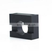 Custom Precisely Aluminum Casting Service High Precision Cnc Turning Machining Milling Parts