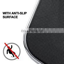 Anti-slip Surface Mechanical Weight Scale Machine Spring Bathroom Digital Weighing Scale Iron Body Mechanical Weighing Scale thumbnail-2