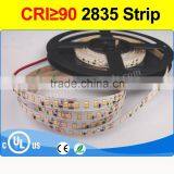 Hot Sale Mass Supply Led Strip 2835 12v thumbnail-1