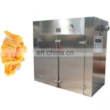 Commercial Food Dehydrator /Pasta Drying Machine for Noodle/ Vegetable Fruit dryer machine