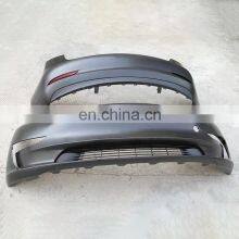 Factory Outlet Customized Replacement Bumper Bracket for Tesla Model 3 thumbnail-3