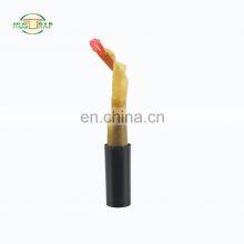 With 4 Rolls Sticky Catch Flies Paper Flying Glue Trap Ribbon Fly Catcher thumbnail-5