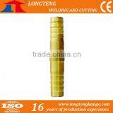 Flame Cutting Machine Bundle Connector Pipeline Accessory With Brass Fitting thumbnail-1