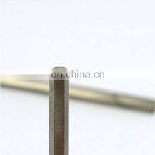 SUS 201 304 310 430 Hot Rolled Stainless Steel Round Bar Square Flat Hexagonal Bar Price thumbnail-3