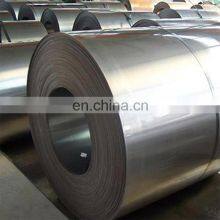 Galvanized Steel Price Per Ton Gi Gl Iron Sheet Metal Coil thumbnail-2