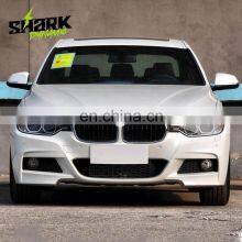 2014 Professional Lower Price Body Kit Car for Bmw F30 Accessories Front Rear Bumpers thumbnail-3