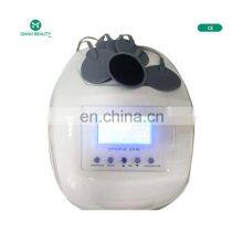 Sales Home Use Air Pressure Massage Lymphatic Drainage Machine Pressotherapy Fat Burning Device thumbnail-3