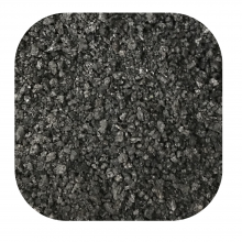 Popular Products Graphite Petroleum Coke 0.2-1mm 1-5mm Size for Braking Blocks
