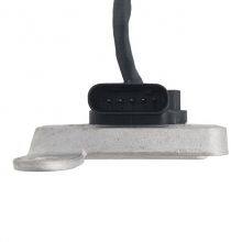 Haoxiang Auto New Material Capteur Nox pour camions européens, capteur d'oxyde d'azote 5WK96681D pour Benz thumbnail-3