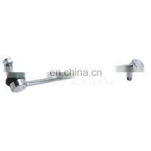 3130 6787 164 31306787164 Front Axle Right Stabilizer Link Use For BMW Good Quality thumbnail-3