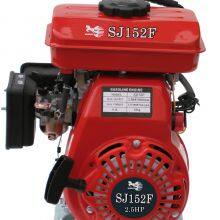 General Purpose Powerful GX100 2.5hp PORTABLE GASOLINE ENGINE With CE and EPA Approved thumbnail-3